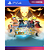 Naruto Shippuden: Ultimate Ninja Storm Legacy - Ps4 - Midia Digital - Imagem 1