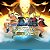 Naruto Shippuden Ultimate Ninja STORM Legacy - Xbox One Mídia Digital - Imagem 3