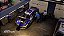 NASCAR 21: Ignition PS4 Mídia Digital - Imagem 4