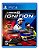 NASCAR 21: Ignition PS4 Mídia Digital - Imagem 1