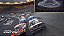 NASCAR 21: Ignition PS4 Mídia Digital - Imagem 2