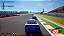 NASCAR 21: Ignition PS4 Mídia Digital - Imagem 3
