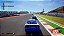 NASCAR 21 Ignition Xbox One Xbox Series X|S Mídia Digital - Imagem 3