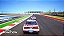 NASCAR 21 Ignition Xbox One Xbox Series X|S Mídia Digital - Imagem 2