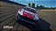 NASCAR 21 Ignition Xbox One Xbox Series X|S Mídia Digital - Imagem 4