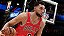NBA 2K21 Next Generation PS5 Mídia Digital - Imagem 3