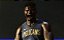 NBA 2K21 Next Generation PS5 Mídia Digital - Imagem 2