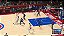 Nba 2K21 Xbox One Mídia Digital - Imagem 3