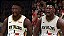 Nba 2K21 Xbox One Mídia Digital - Imagem 2