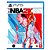 NBA 2K22 PS5 Mídia Digital - Imagem 1