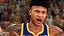 NBA 2K22 PS5 Mídia Digital - Imagem 4