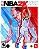 NBA 2K22 PS5 Mídia Digital - Imagem 2