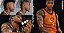 NBA 2K22 PS5 Mídia Digital - Imagem 5