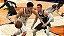 NBA 2K22 Xbox One Mídia Digital - Imagem 3