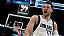 NBA 2K22 Xbox One Mídia Digital - Imagem 5