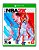 NBA 2K22 Xbox One Mídia Digital - Imagem 1