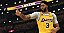 NBA 2K22 Xbox One Mídia Digital - Imagem 2