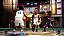 NBA 2K Playgrounds 2 PS4 Mídia Digital - Imagem 4