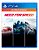Need for Speed Conjunto Ultimate PS4 Mídia Digital - Imagem 1