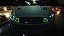 Need for Speed Conjunto Ultimate PS4 Mídia Digital - Imagem 2