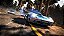 Need for Speed Hot Pursuit Remastered Ps4 Mídia Digital - Imagem 2
