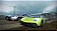 Need for Speed Hot Pursuit Remastered Ps4 Mídia Digital - Imagem 3