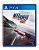 Need for Speed Rivals PS4 Mídia Digital - Imagem 1