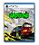 Need for Speed Unbound Ps5 - Mídia Digital - Imagem 1