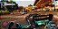 Need for Speed Unbound Xbox Series X|S Mídia Digital - Imagem 2