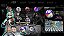 NEO: The World Ends with You PS4 Mídia Digital - Imagem 4
