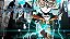NEO: The World Ends with You PS4 Mídia Digital - Imagem 3