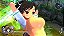 Neptunia x SENRAN KAGURA: Ninja Wars PS4 Mídia Digital - Imagem 4