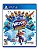 Nerf Legends PS4 Mídia Digital - Imagem 1