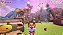 New Super Lucky's Tale Xbox One Mídia Digital - Imagem 3