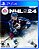 NHL 24 PS4 Mídia Digital - Imagem 1