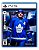 NHL 22 PS5 Mídia Digital - Imagem 1