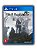 NieR Replicant ver.1.22474487139... PS4 Mídia Digital - Imagem 2