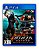 NINJA GAIDEN Master Collection PS4 Mídia Digital - Imagem 1