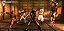 NINJA GAIDEN Master Collection PS4 Mídia Digital - Imagem 3
