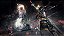 Nioh 2 Remastered – A Edição Completa PS4 Mídia Digital - Imagem 3