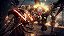 Nioh 2 Remastered – A Edição Completa PS4 Mídia Digital - Imagem 4