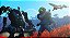 No Mans Sky Xbox One -XBOX SEIRES S/X - Mídia Digital - Imagem 3