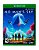 No Mans Sky Xbox One -XBOX SEIRES S/X - Mídia Digital - Imagem 1