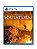 Oddworld Soulstorm Ps5 Mídia Digital - Imagem 1
