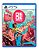 OlliOlli World PS5 Mídia Digital - Imagem 1