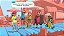 OlliOlli World Rad Edition PS4 Mídia Digital - Imagem 2