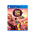 OlliOlli World Rad Edition PS4 Mídia Digital - Imagem 1