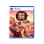 OlliOlli World Rad Edition PS5 Mídia Digital - Imagem 1