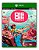 OlliOlli World Xbox One Mídia Digital - Imagem 1