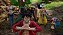 One Piece Odyssey Ps4 Mídia Digital - Imagem 3